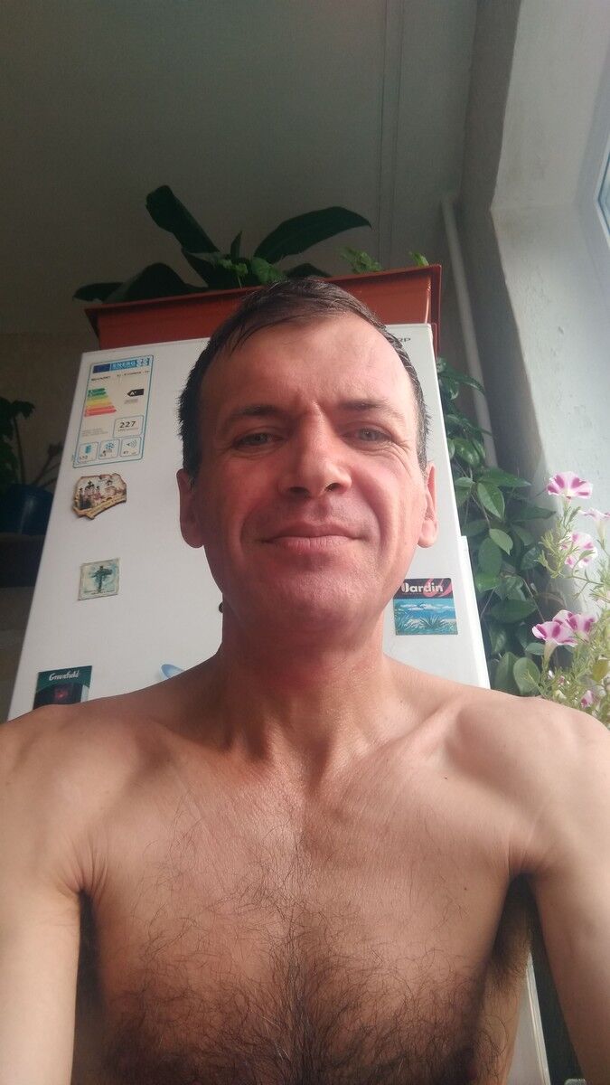  ,   , 49 ,   