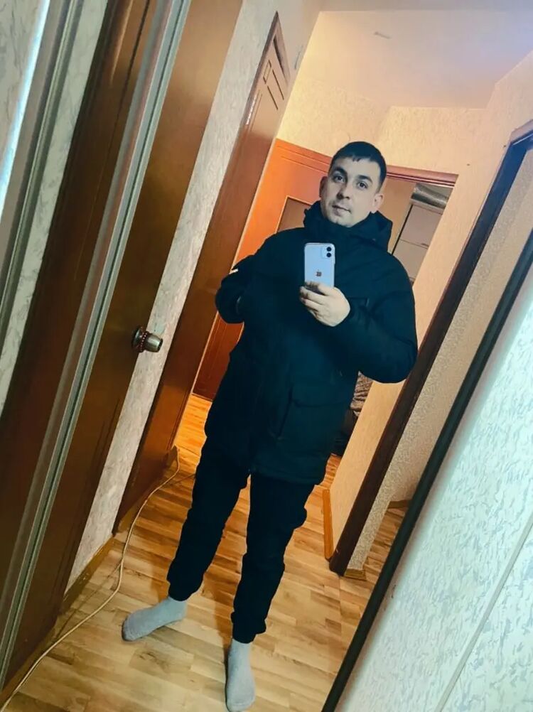 ���������� ���, ���� ������� ALMAZ, 31 ���, ������������ ��� ������, ����� � ���������, c�������� ���������