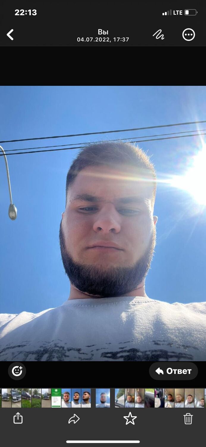  -,   , 25 ,   ,   , c , 