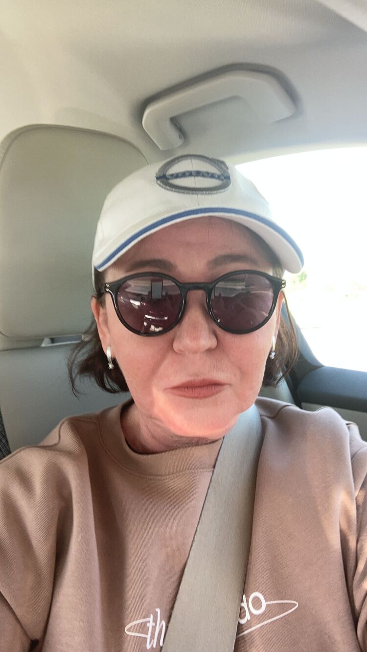 ���� 35205478 ������� �����, 54 ����, ���� ���������� � �����-����������