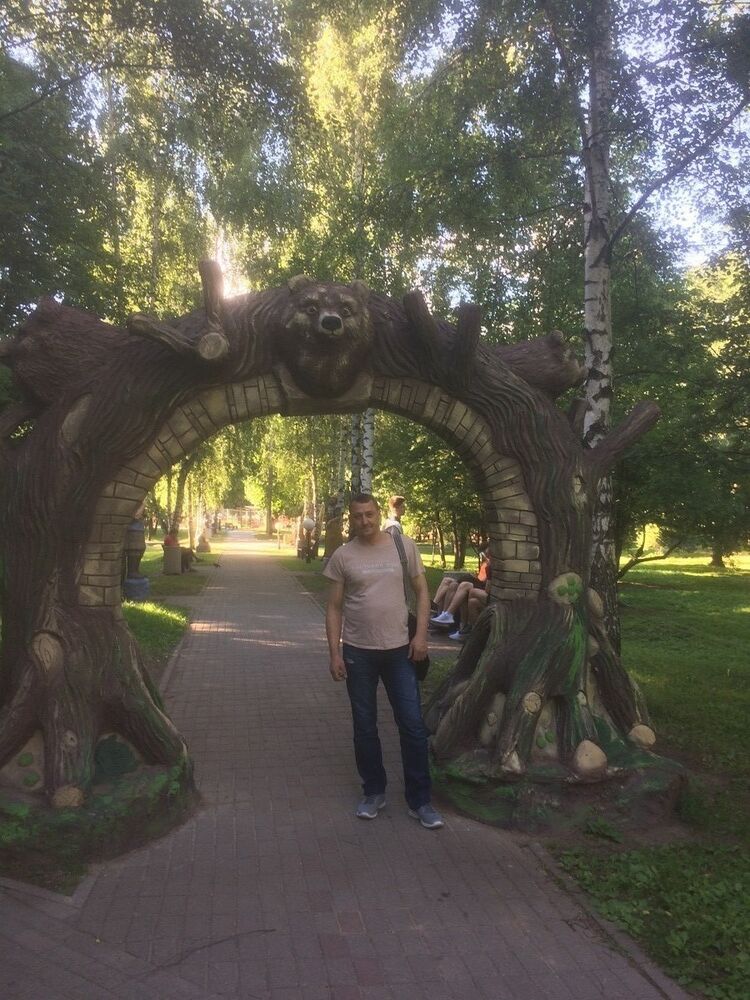  ,   , 44 ,   ,   , c 