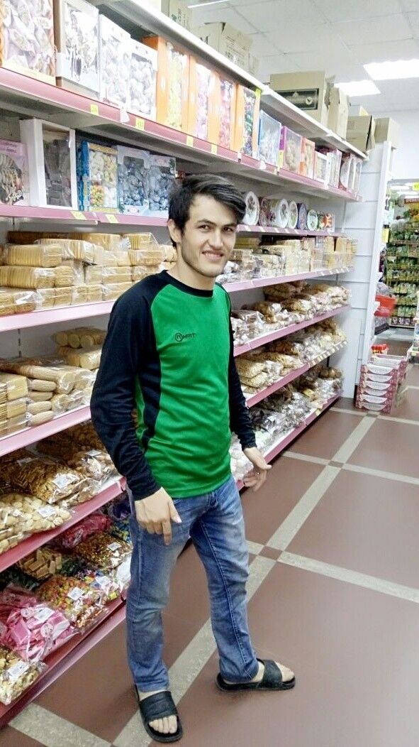  ,    , 28 ,   ,   , c , 