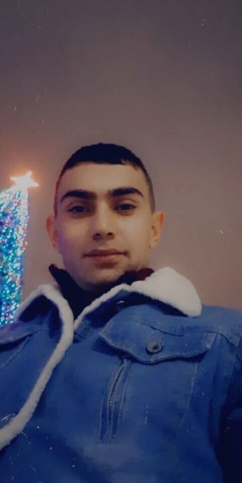  ,   , 36 ,   ,   