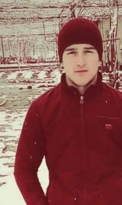 ���������� �����-���������, ���� ����� ���������, 22 ����, ������������ ��� ������, ����� � ���������