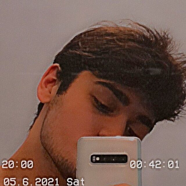  ,   Gonzohg, 22 ,   ,   
