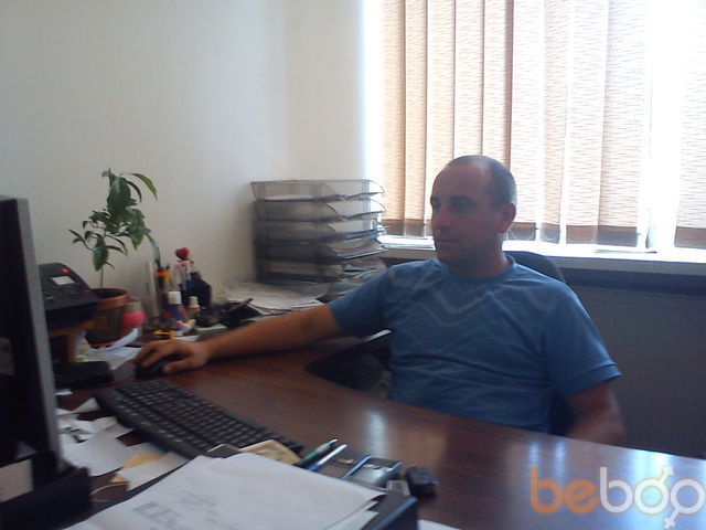 ���������� �����, ���� ������� ����, 46 ���, ������������ ��� ������, ����� � ���������, c�������� ���������