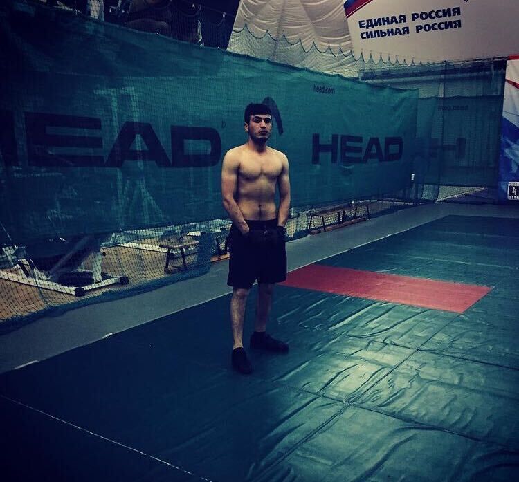 ���������� ������, ���� ������� ���, 28 ���, ������������ ��� ������, ����� � ���������