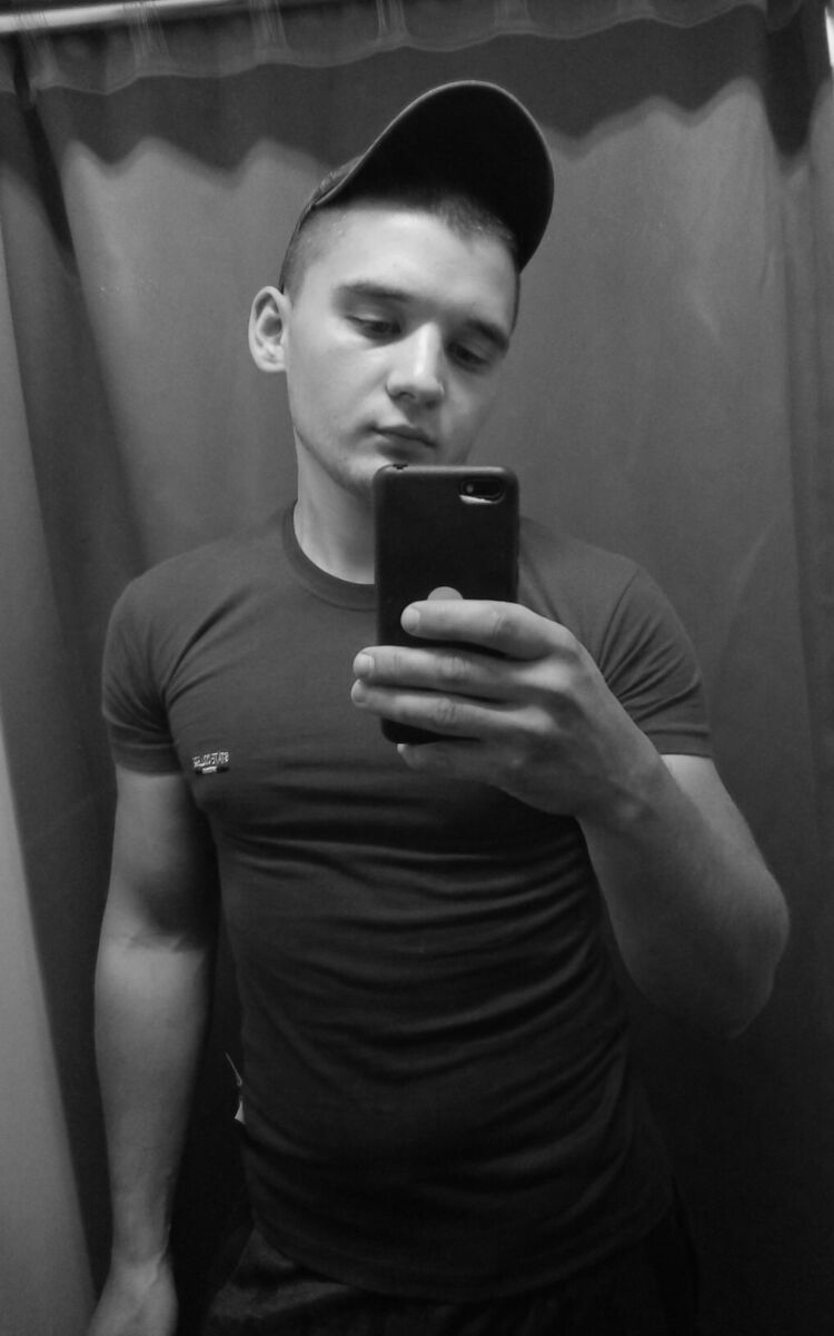 ���� 23667888 ������� ���������, 28 ���, ���� ���������� � �������-��-����