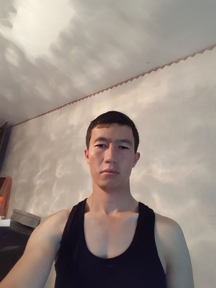  -,   , 35 ,   ,   , c 