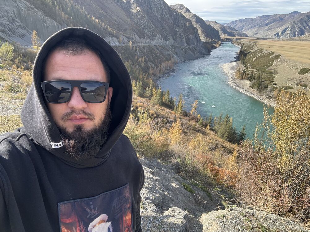 ���� 49523288 ������� �����, 33 ����, ���� ���������� � �����-��������