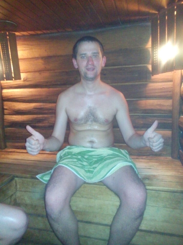 ���������� �������, ���� ������� �������, 36 ���, ������������ ��� ������, ����� � ���������, c�������� ���������