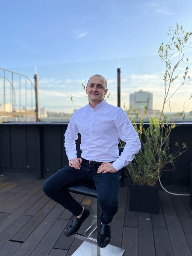 ���� 44707898 ������� �����, 29 ���, ���� ���������� � ������