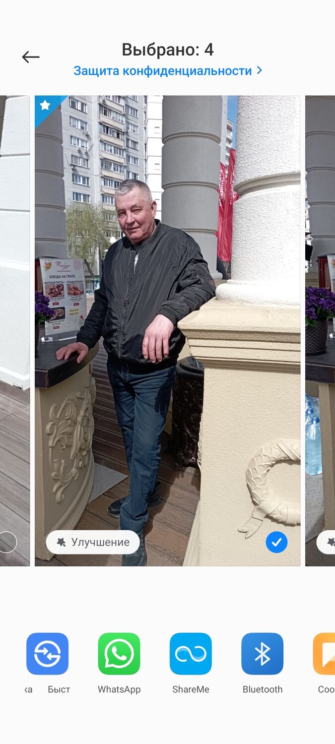  ,   , 59 ,   ,   