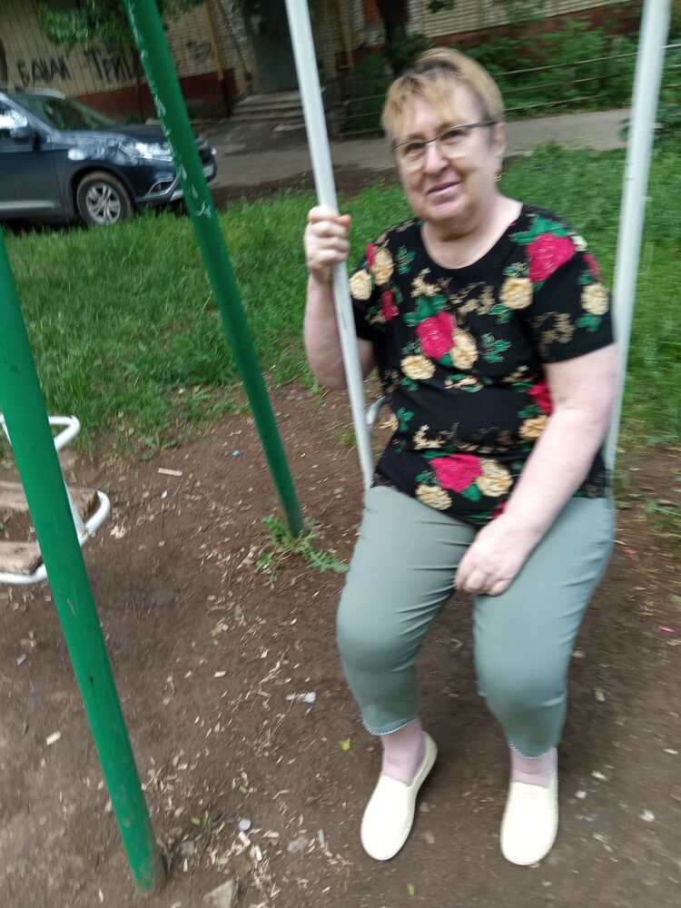  ,   , 69 ,   c , 