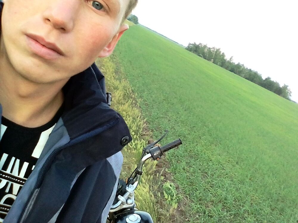 ���������� ��������, ���� ������� ������, 31 ���, ������������ ��� ������, ����� � ���������, c�������� ���������