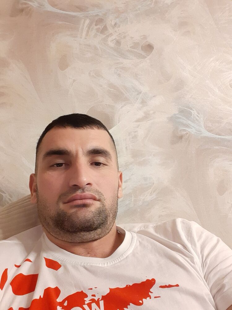  28107148  , 39 ,    