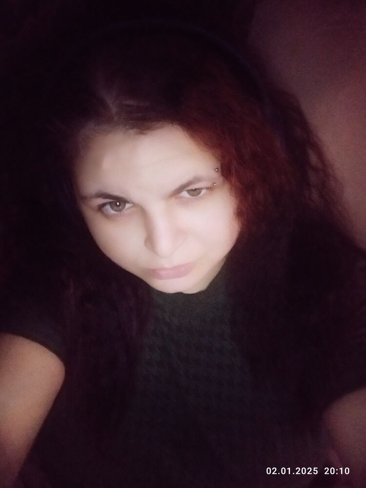  51348128  Demon , 28 ,    