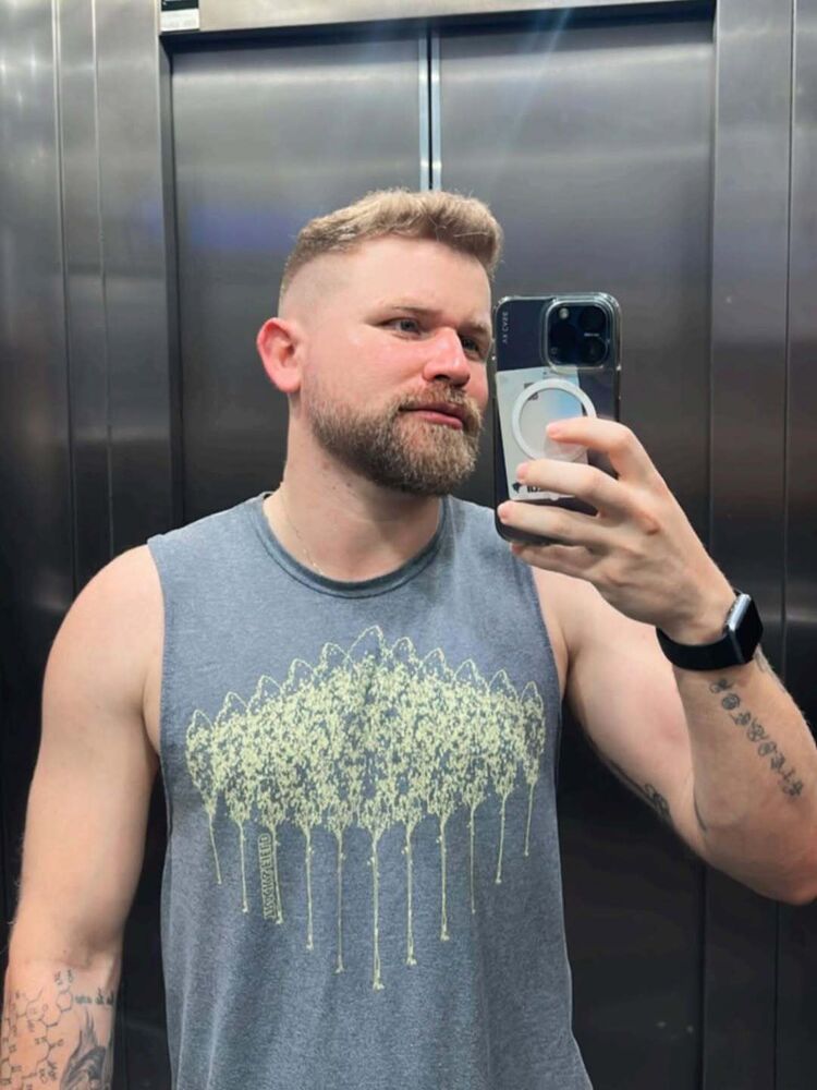 ���� 55108368 ������� ���������, 40 ���, ���� ���������� � �����������