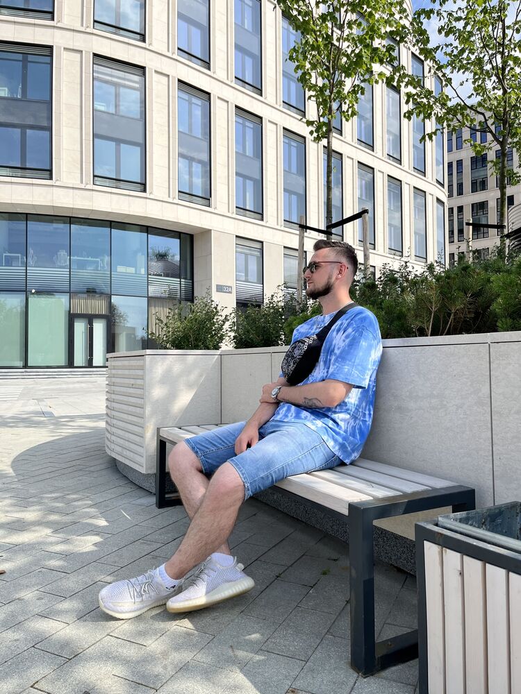 ���������� �����, ���� ������� Nick, 29 ���, ������������ ��� ������, ����� � ���������