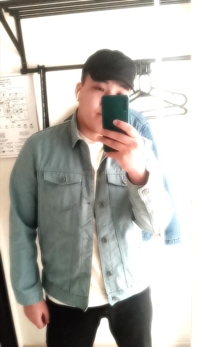 ���� 31645068 ����� ������, 25 ���, ���� ���������� � �������