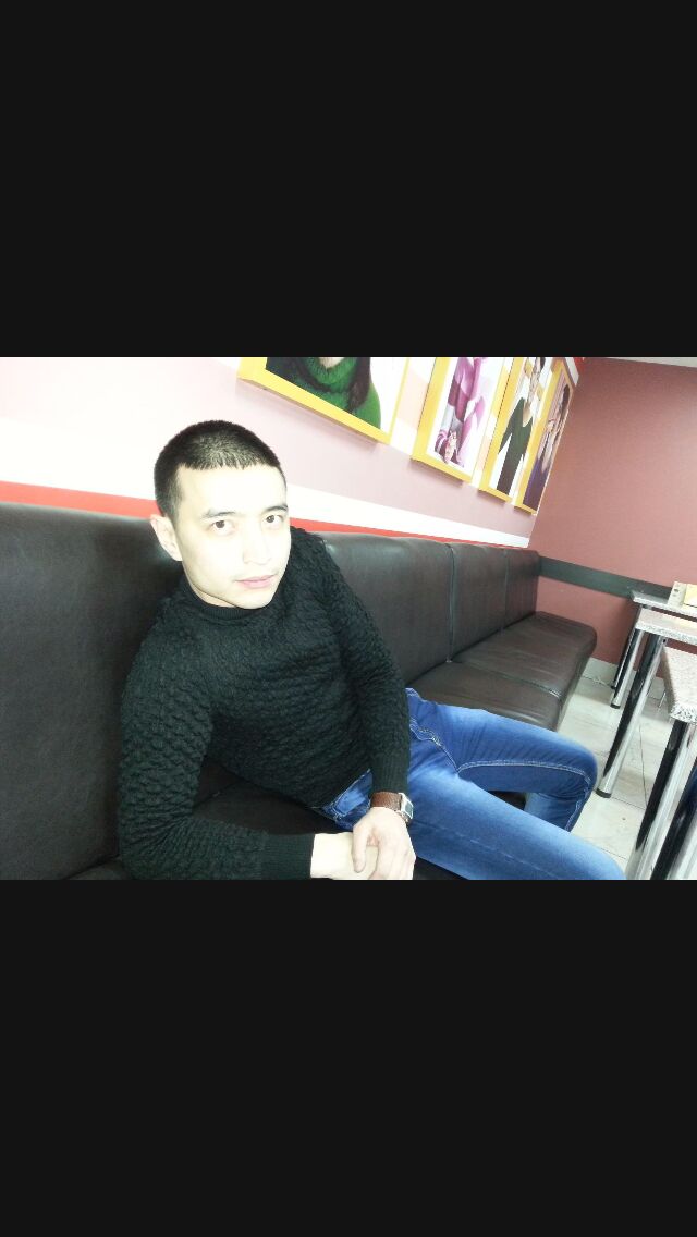 ���������� ������, ���� ������� �����, 34 ����, ������������ ��� ������, ����� � ���������, c�������� ���������, ���������