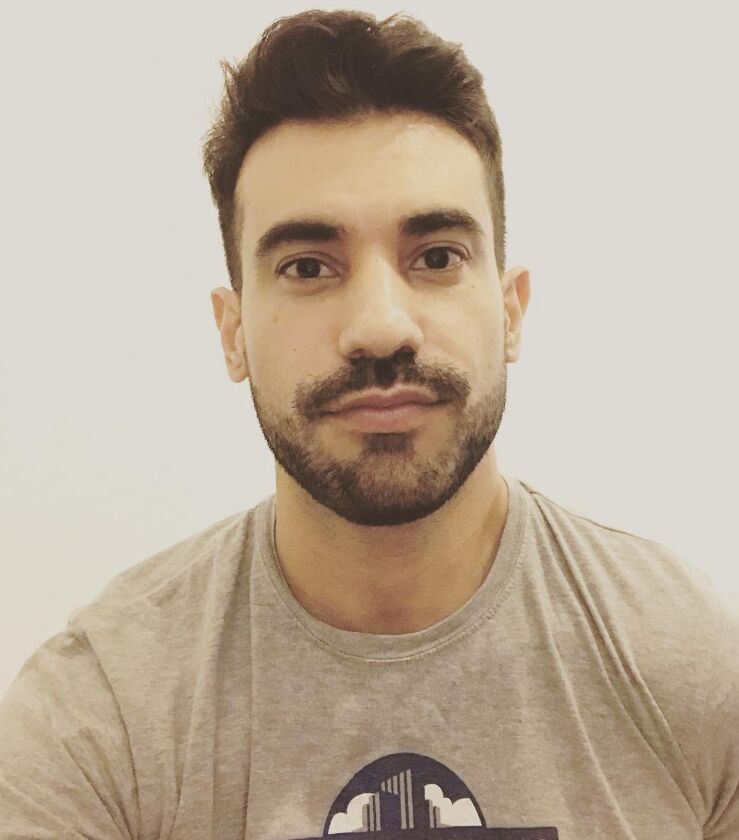 ���������� ������, ���� ������� ����, 37 ���, ������������ ��� ������, ����� � ���������