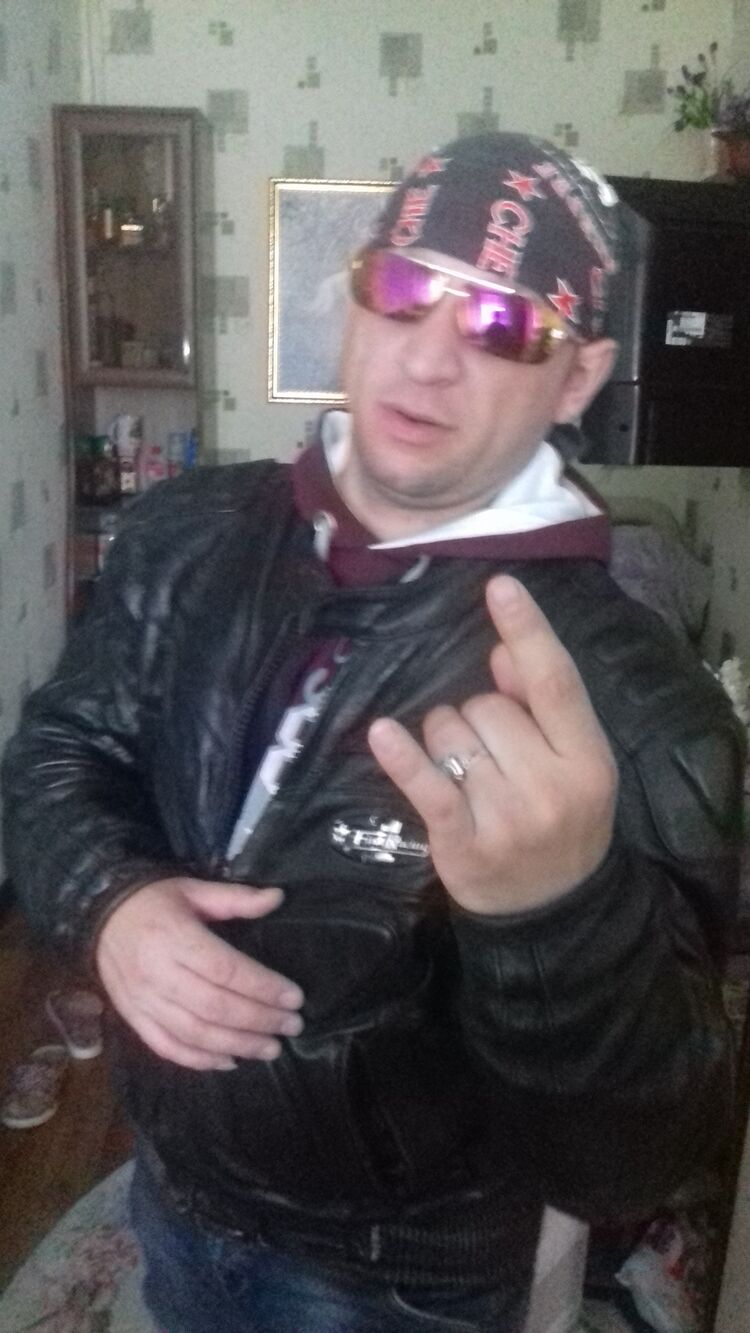  24068658  , 47 ,     