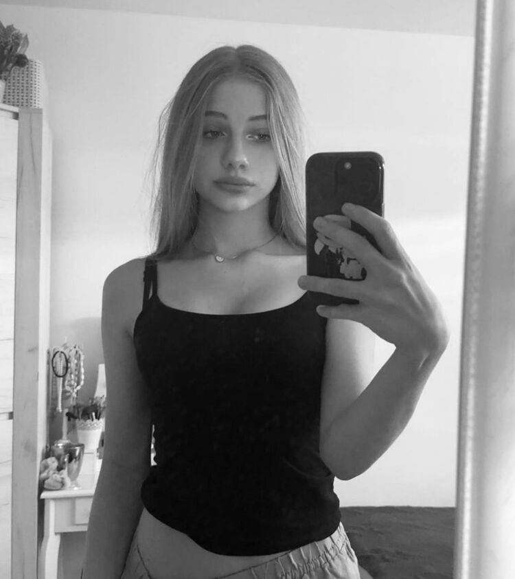  ,   , 18 ,   , 