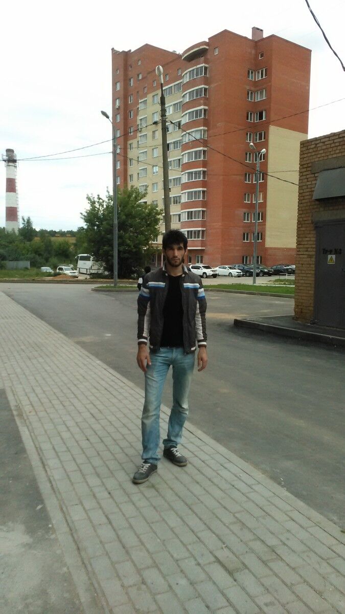  5716578  Kosim, 37 ,    