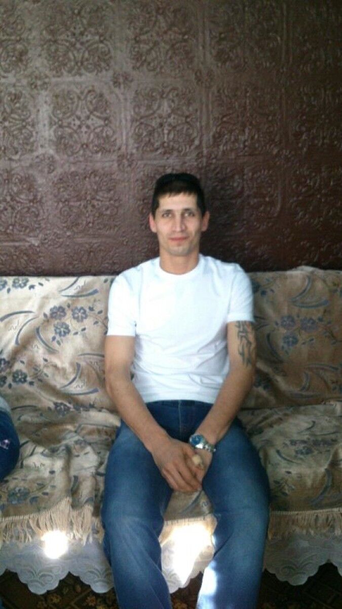 ���� 11402188 ������� �������, 42 ����, ���� ���������� � ������