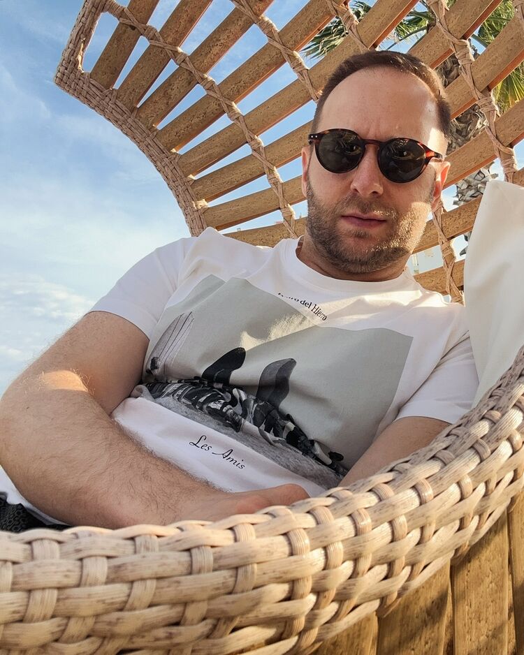 ���� 43967268 ������� ��������, 39 ���, ���� ���������� � ������