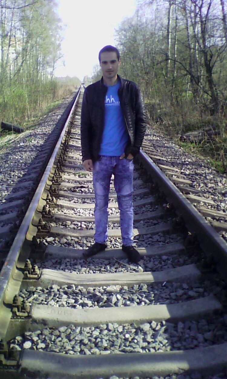 ���������� ��������, ���� ������� ������, 38 ���, ������������ ��� ������, ����� � ���������, c�������� ���������