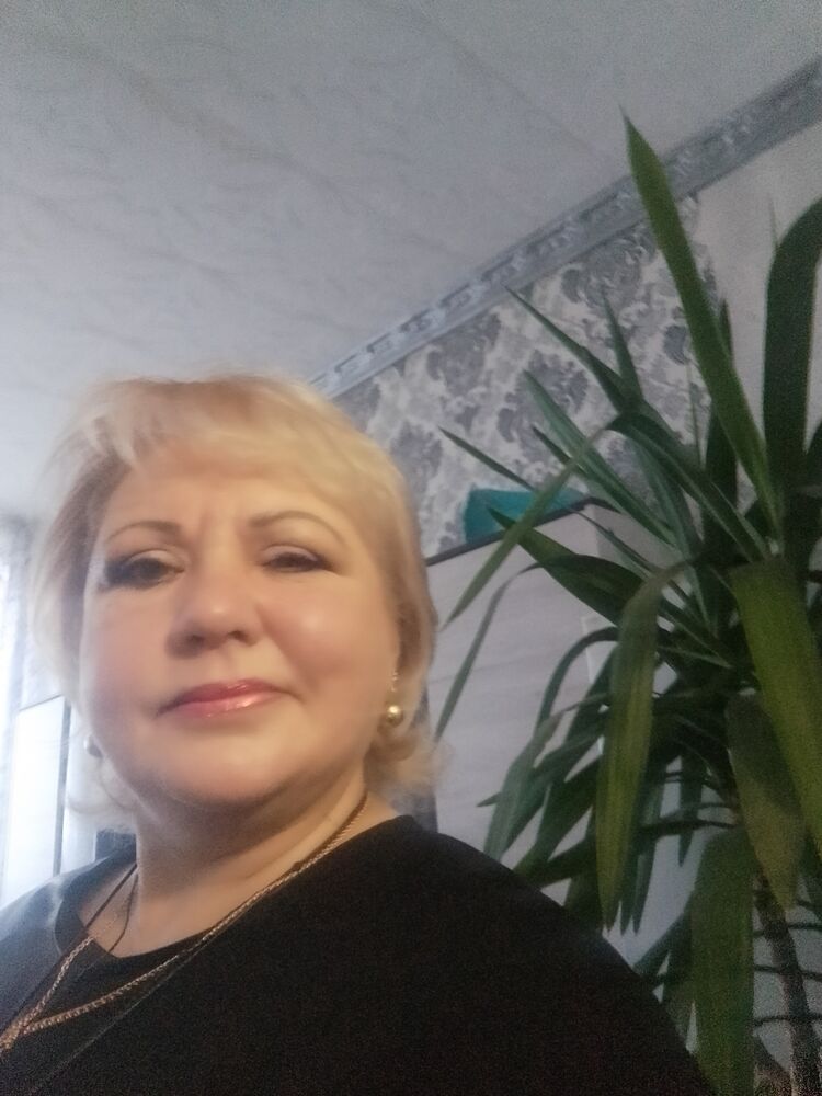 ���������� �����, ���� ������� ������, 51 ���, ������������ ��� ������, c�������� ���������, ���������