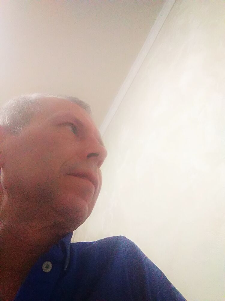  33559378  , 47 ,    