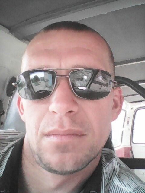  ,   , 43 ,   