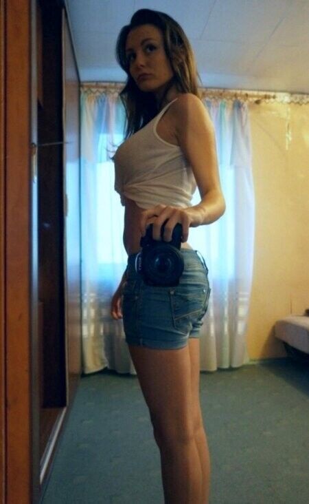  ,   , 22 ,   ,   , c , 