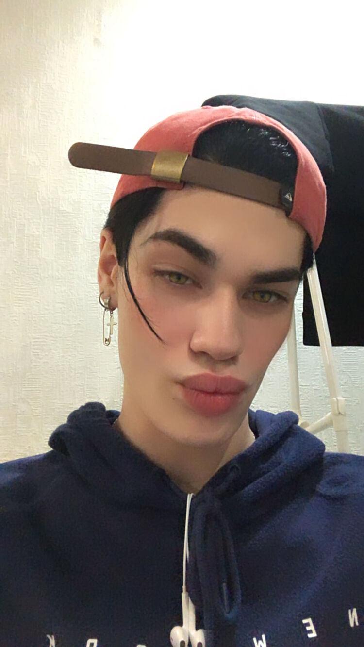  ,   , 22 ,   ,   , c , 