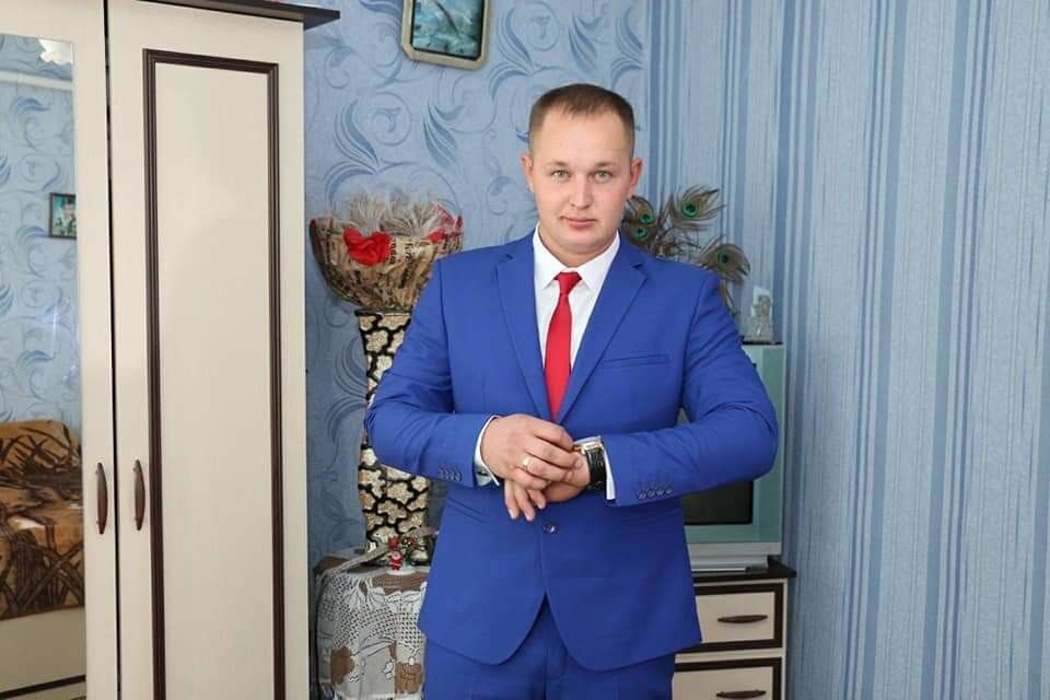  ,   Sasa, 35 ,   ,   , c , 