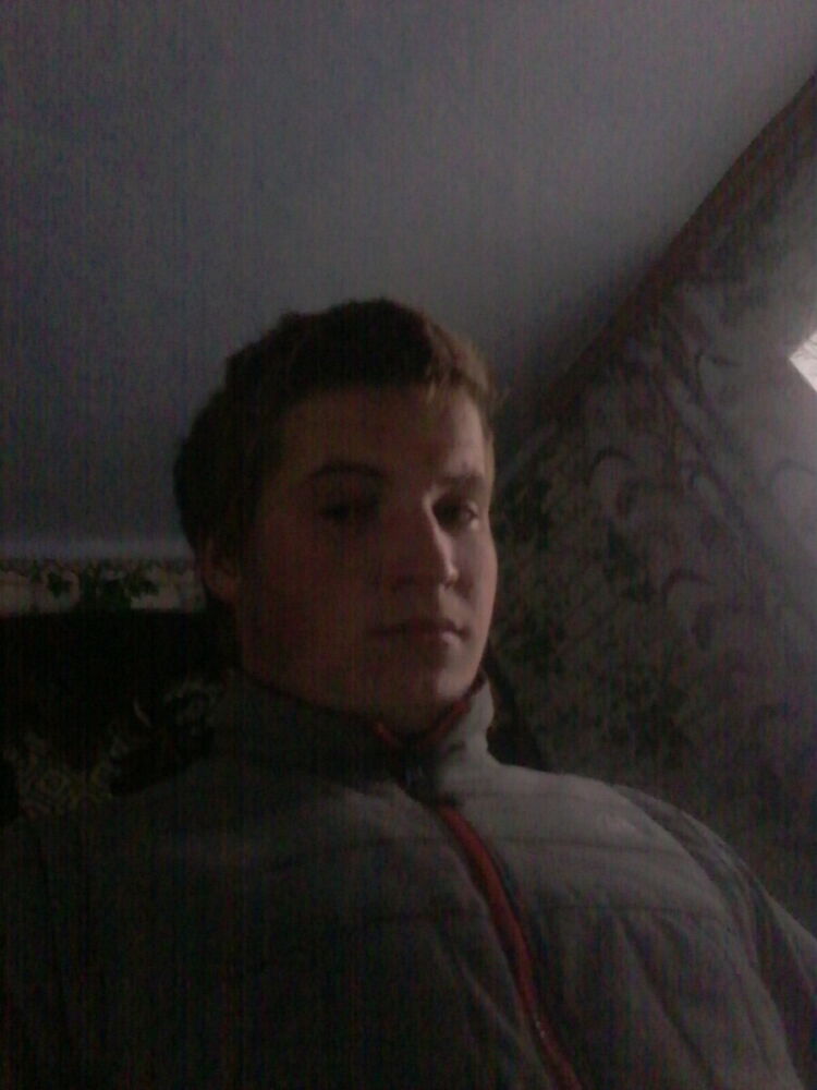 ���������� ������, ���� ����� �����, 23 ����, ������������ ��� ������, ����� � ���������, c�������� ���������