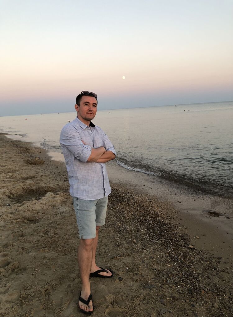 ���� 51406978 ������� ���������, 39 ���, ���� ���������� � ����������