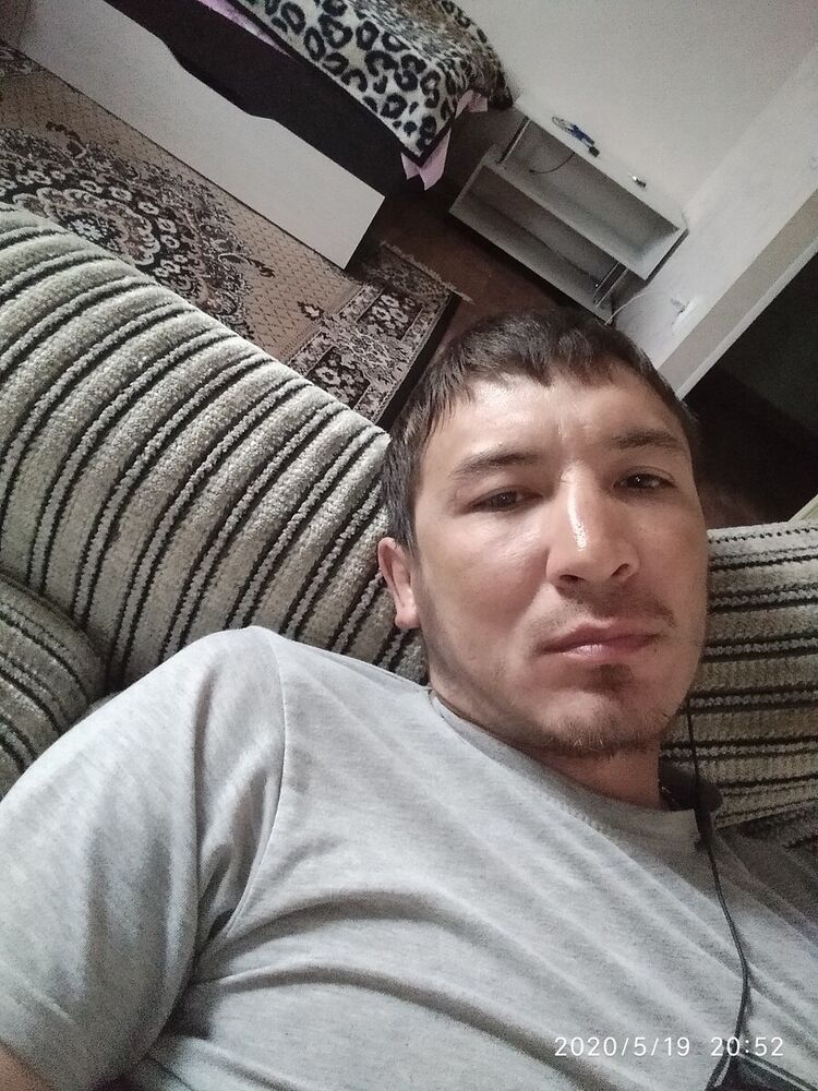 ���� 19947168 ������� �����, 38 ���, ���� ���������� � �����