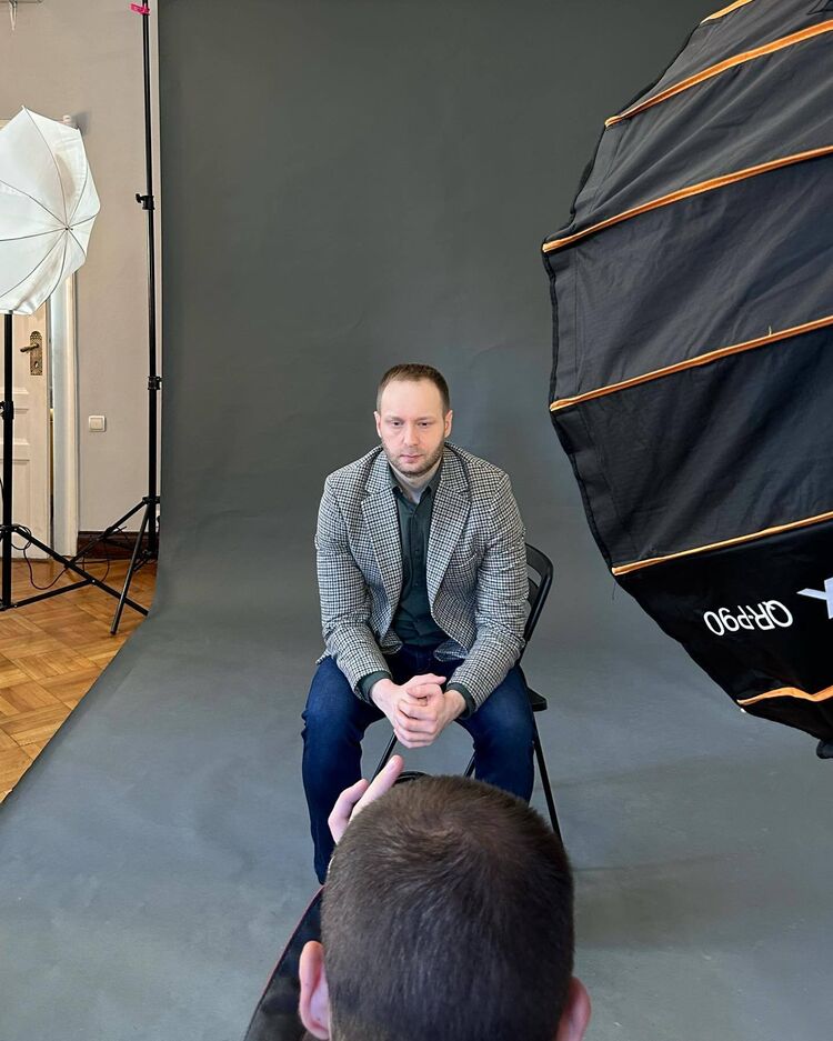 ���� 49477168 ������� ��������, 41 ���, ���� ���������� � ����