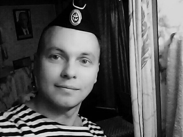 ���������� ��������, ���� ������� ����, 37 ���, ������������ ��� ������, ����� � ���������, c�������� ���������