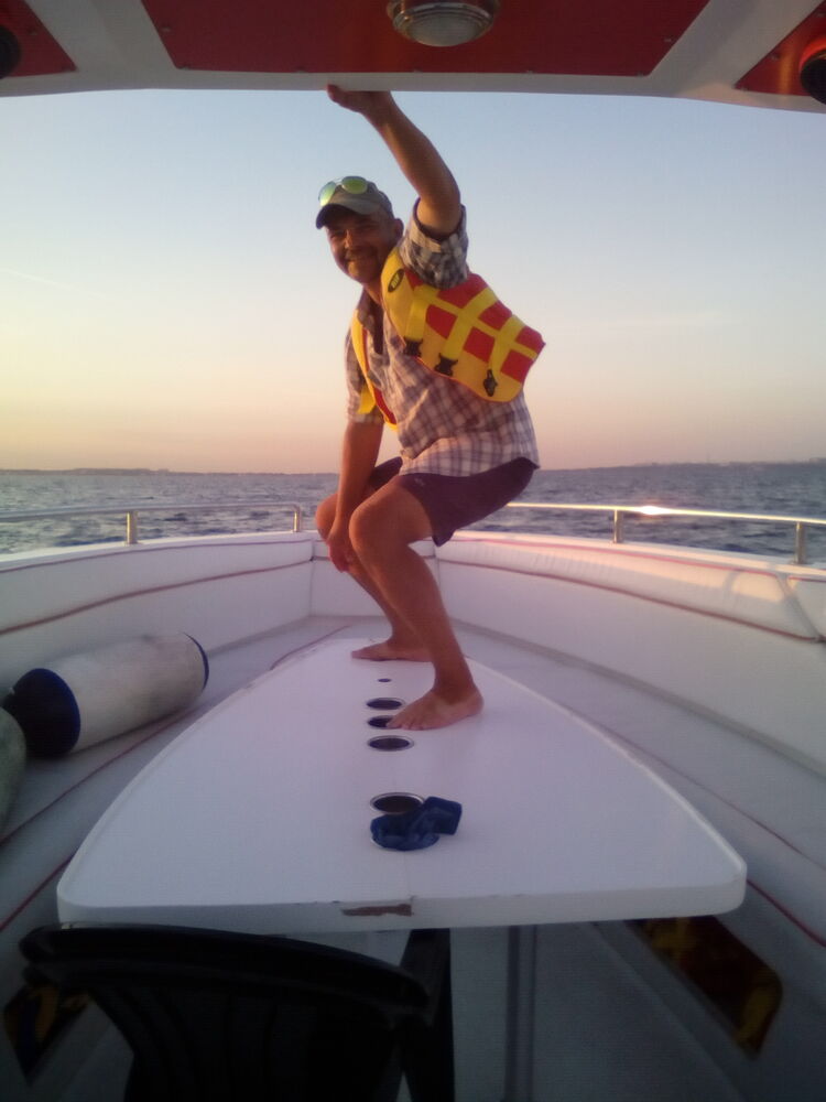 ���������� ������, ���� ������� �����, 50 ���, ������������ ��� ������, ����� � ���������