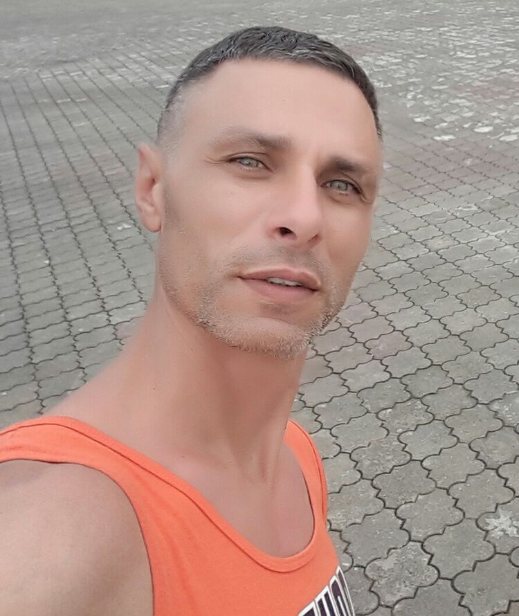 ���������� �������, ���� ������� Gio, 37 ���, ������������ ��� ������, ����� � ���������