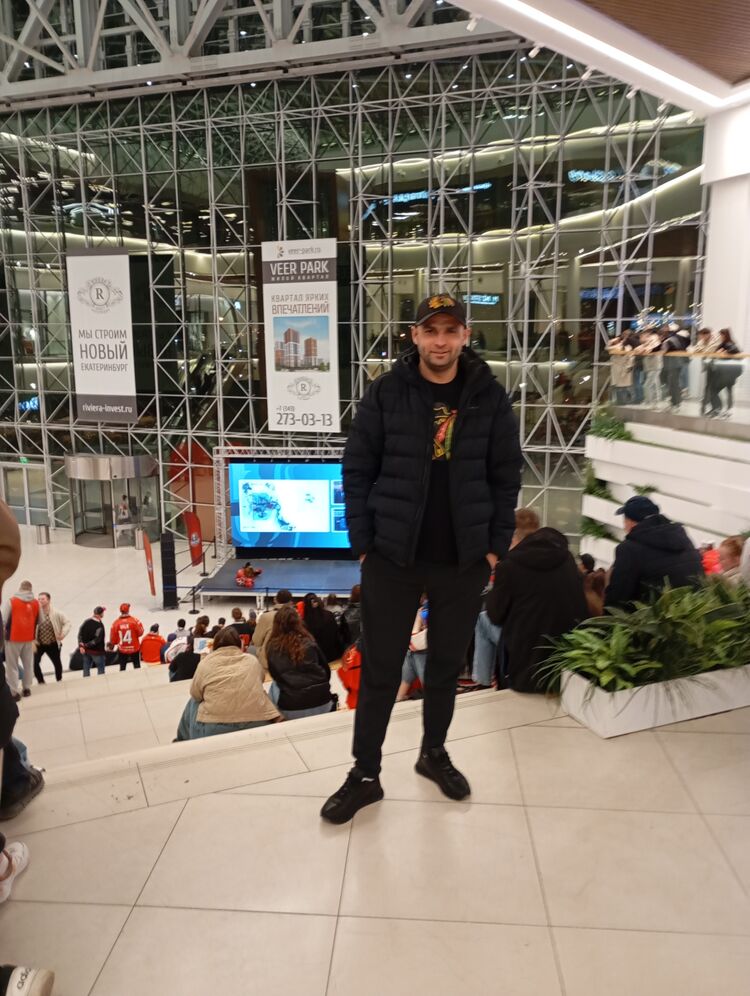 ���������� ��������, ���� ������� �����, 37 ���, ������������ ��� ������, ����� � ���������