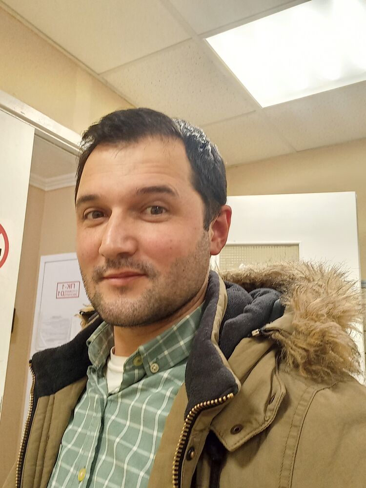 ���� 28723558 ������� ����, 38 ���, ���� ���������� � ������