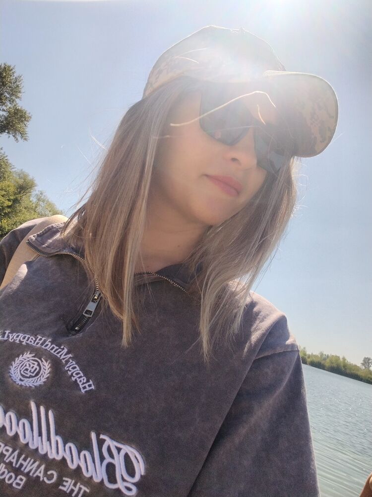 ���� 54406478 ������� ��������, 32 ����, ���� ���������� � ������� ������