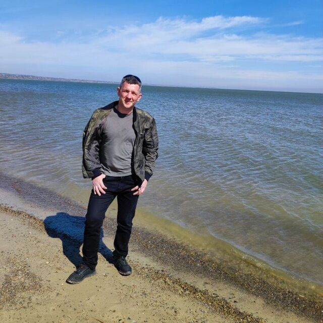 ���������� ������������, ���� ������� �������, 40 ���, ������������ ��� ������, ����� � ���������, c�������� ���������, ���������