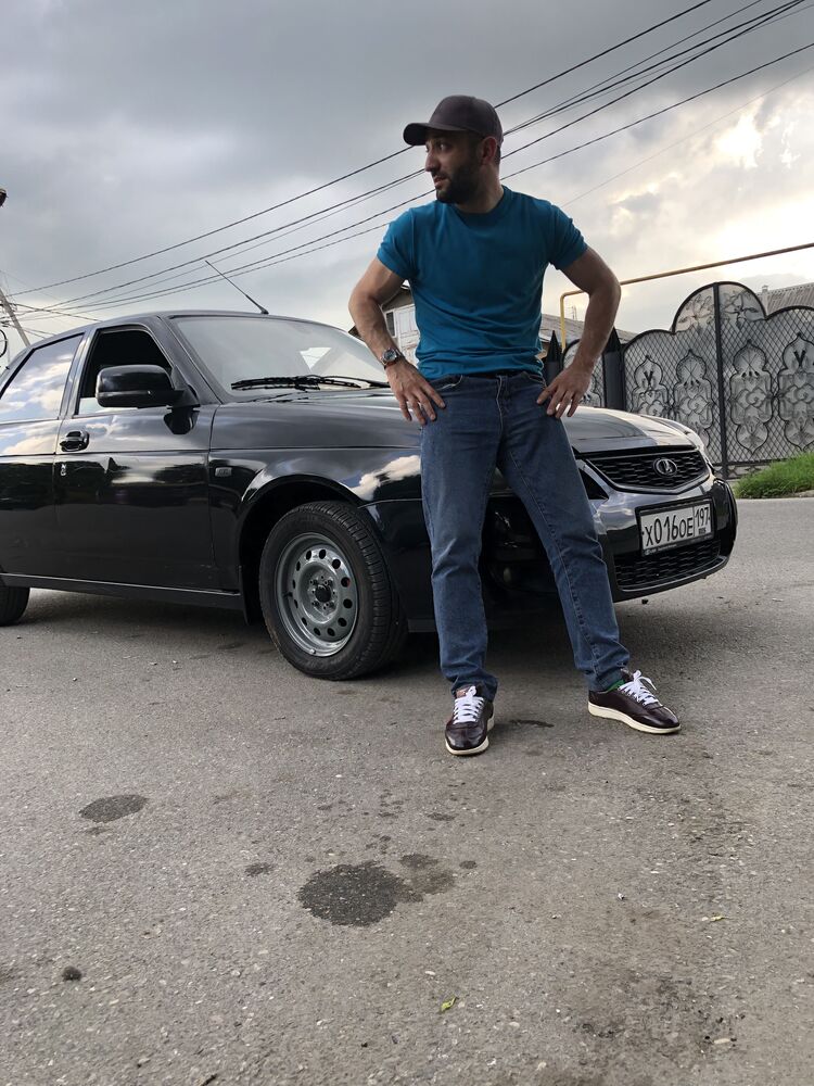  36262758  , 35 ,    